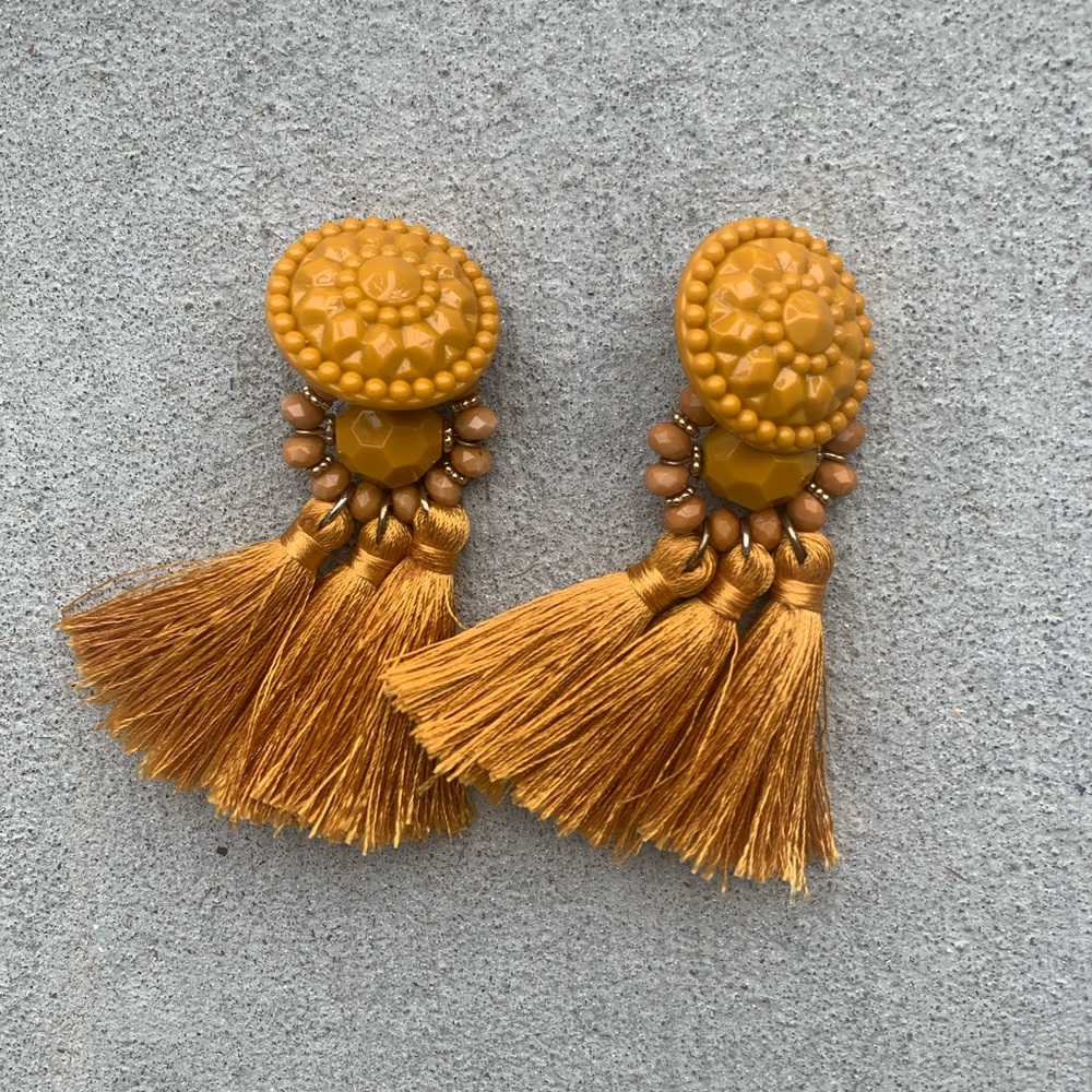 Ethnic , custom jewelry